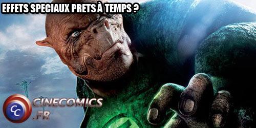 green-lantern-fx-9-millions