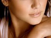 Sarah Riani Paranoiak