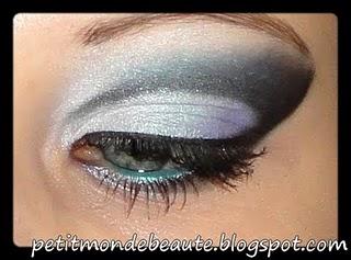 Quoi faire ? Besoin de vos avis