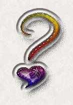 Quoi faire ? Besoin de vos avis