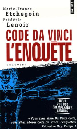 code_da_vinci