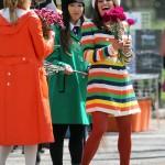 GLEE_NY_294