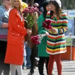 GLEE_NY_296