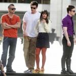 GLEE_NY_315