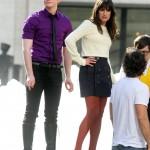 GLEE_NY_309