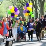 GLEE_NY_279