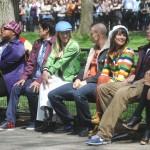 GLEE_NY_276