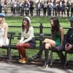 GLEE_NY_285