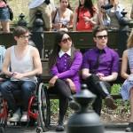 GLEE_NY_275