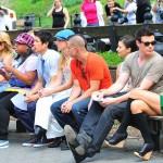 GLEE_NY_280