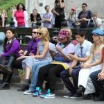 GLEE_NY_271