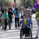 PRESENTATION_GLEENY_002