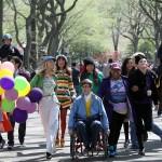 GLEE_NY_293