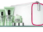 Info Decouvrir Clinique sans ruiner!