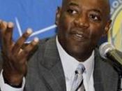 Keith Smart n'est plus coach Warriors