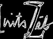 Nuit zébrée Radio Nova