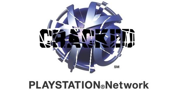 [PS3] Hack PSN : Sony s’explique en partie