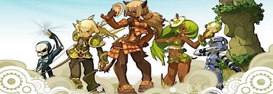 Post image of WAKFU s’ouvre à tous
