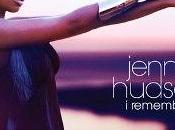 Jennifer Hudson Remember (Daybreak)