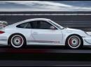 Porsche-911-GT3-RS-4.0_04