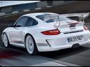 Porsche-911-GT3-RS-4.0_03