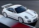 Porsche-911-GT3-RS-4.0_07