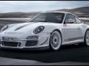 Porsche-911-GT3-RS-4.0_02
