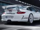 Porsche-911-GT3-RS-4.0_01