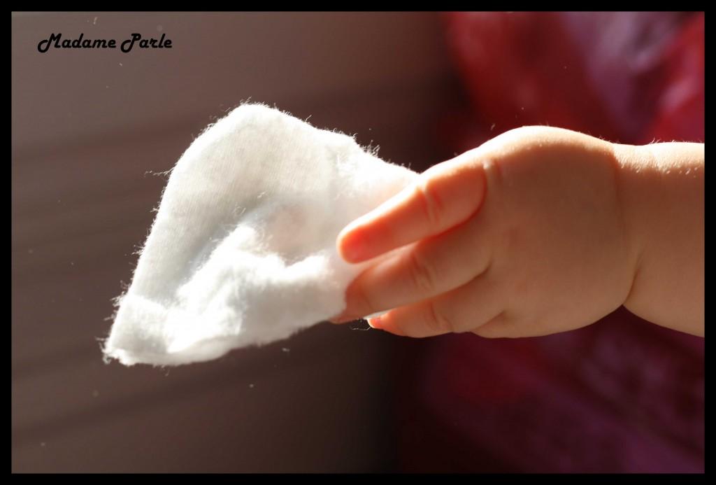 Tout est jouet, tout est découverte!