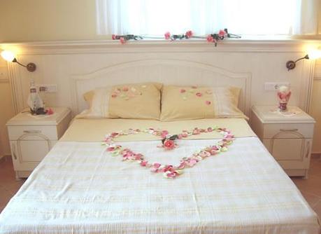 coeur-chambre-nupciale-maries Des coeurs, des coeurs, partout pour mon mariage
