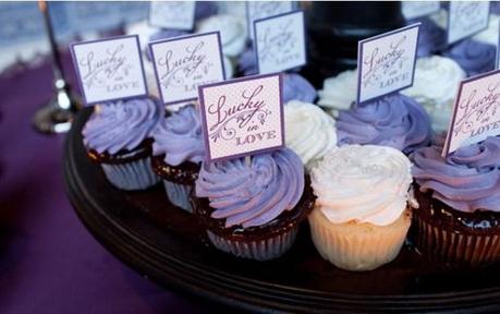 petits-gateau-affichette-etiquette-lucky-in-love Des coeurs, des coeurs, partout pour mon mariage