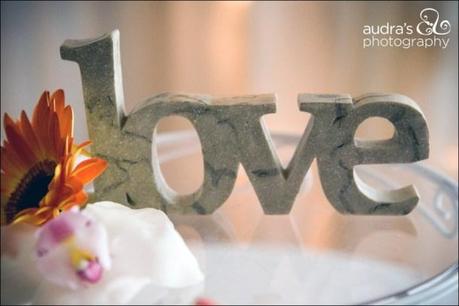 love-decor-de-table Des coeurs, des coeurs, partout pour mon mariage