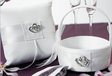 livre-d-or-coeur Des coeurs, des coeurs, partout pour mon mariage