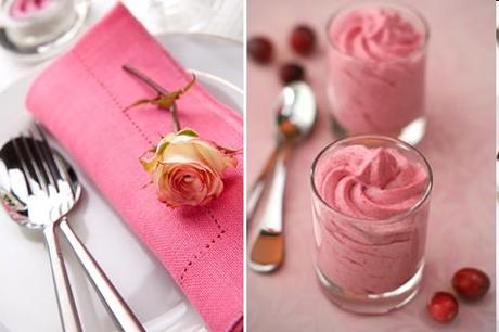 decoration-mariage-coeur Des coeurs, des coeurs, partout pour mon mariage