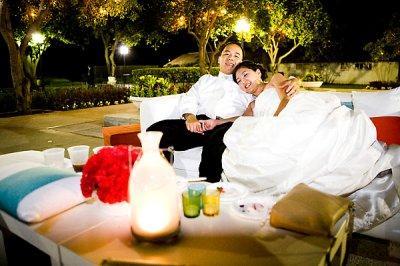 photo-maries-amour Des coeurs, des coeurs, partout pour mon mariage