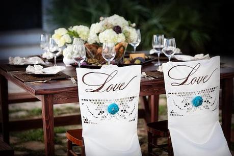 chaise-maries-love-decor Des coeurs, des coeurs, partout pour mon mariage