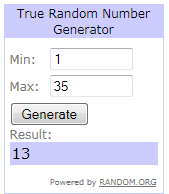 Le gagnant du concours Etui Clapet en Carbone pour iPhone 4 est …
