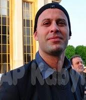 Arezki Bakir s’apprête à se présenter pour les présidentielles françaises de 2012