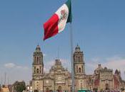 Mexique Etats-Unis s’inquiètent violence pour ressortissants