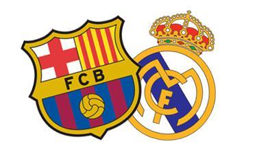 Ligue des champions : Real Madrid 0-2 FC Barcelone doublé de Messi video