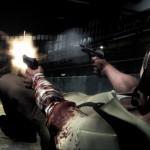 Nouveaux visuels de Max Payne 3