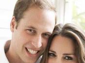 comptabilité Royal Mariage dans Stratégies