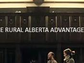 concerts emporter pour Rural Alberta Advantage