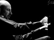 Réunion l'UMJ l'initiative Laurent