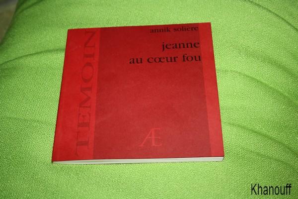 Annik Solière_600.jpg