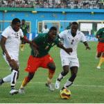 Les clés du choc Cameroun-Egypte à la Can juniors 