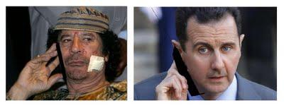 LES REMOUS AMARRENT LES DEBATS, CHARS DE LA GUERRE...