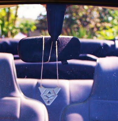 CELINE SWAY.(CONCOURS INSIDE) CELINE SWAY.(CONCOURS INSIDE)