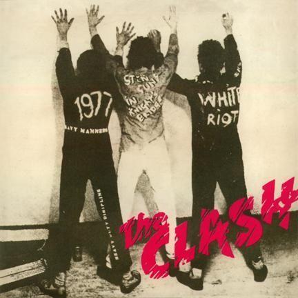 white-riot-the-clash.jpg