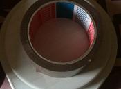 Colissimo ligne, RAAR electronique, timbre quoi mieux pour gagner temps